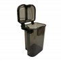 LVUPRTVH Réservoir d'eau Sale for Station De Base Compatible avec Les Accessoires Dreame