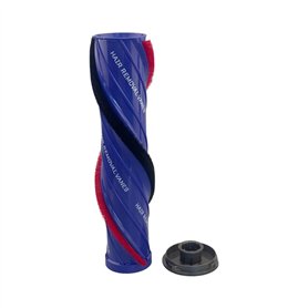 ZERATLVD Accessoires for tête d'aspirateur sans Fil à entraînement Direct
