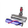 compatibles avec Dyson V10