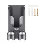 Support De Chargement For Aspirateur Balai Sans Fil