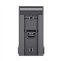 Support De Chargement For Aspirateur Balai Sans Fil, Compatible Avec Dyson, V10slim Et V12