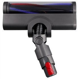 Accessoires For Aspirateur