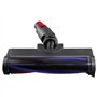 Compatible Avec Les Aspirateurs Sans Fil Dyson V10 Slim/V12 Slim