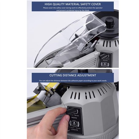 LVUPRTVH Compatible avec Les Accessoires Muraux Dyson V7 V8