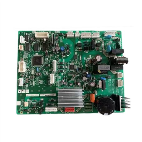 Carte de contrôle PCB