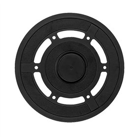OJAQYUYA Pièces Détachées for Aspirateur Robot