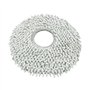 Accessoires