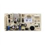 VBMJUSSE Module De Contrôle PCB De L'onduleur De La Carte Mère du Réfrigérateur