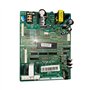 VBMJUSSE Carte Mère De Contrôle for Réfrigérateur Samsung ET-R600a DA41-00188A Ver1.2