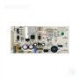 VBMJUSSE Carte De Contrôle PCB 4613250185 20080827