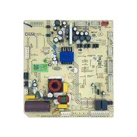 VBMJUSSE Carte De Contrôle PCB CE-BCD469WE-ST 17131000012065 BCD-528WGPZV(DZ)