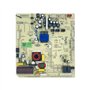 VBMJUSSE Carte De Contrôle PCB CE-BCD469WE-ST 17131000012065 BCD-528WGPZV(DZ)