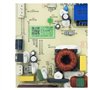 Compatible avec Midea