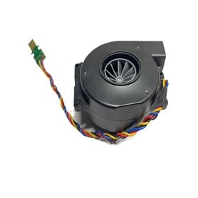 XPBTBSUS Pièces D'aspirateur Robot