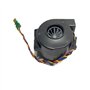 XPBTBSUS Pièces D'aspirateur Robot