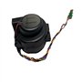 Module D'aspirateur