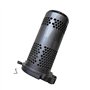 Écran De Remplacement For Aspirateur Sans Fil
