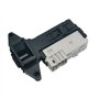 Interrupteur De Verrouillage De Porte For Mini-machine À Laver Murale Daewoo ODW30-999G/ODW-MGD888T