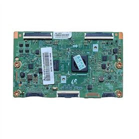FMCUVBFR Carte D'affichage TV T-Con BN41-02229 BN41-02229A