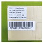 YR-E16B 0150401330G1 YR-16A