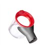 Compatible avec Dyson