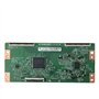 LKWVQRQE Carte Mère T-Con ST5461D07-7-C-3