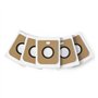 Accessoires For Aspirateur/ba