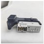 Compatibles Avec Daewoo