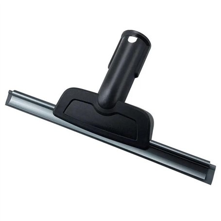 Compatible Avec Les Nettoyeurs Vapeur Karcher SC1 SC2 SC3 SC4 SC5 SC7 CTK10 CTK20