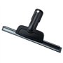 Compatible Avec Les Nettoyeurs Vapeur Karcher SC1 SC2 SC3 SC4 SC5 SC7 CTK10 CTK20