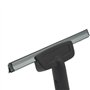 Compatible Avec Les Nettoyeurs Vapeur Karcher SC1 SC2 SC3 SC4 SC5 SC7 CTK10 CTK20, Pièces De Grattoir, Buse De Nettoyage De Vitr