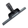Compatible Avec Les Nettoyeurs Vapeur Karcher SC1 SC2 SC3 SC4 SC5 SC7 CTK10 CTK20, Pièces De Grattoir, Buse De Nettoyage De Vitr