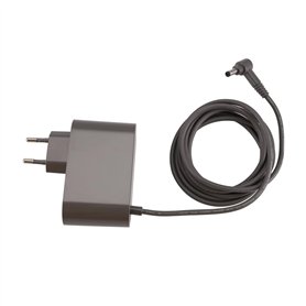 Chargeur de rechange