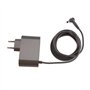 Chargeur de rechange