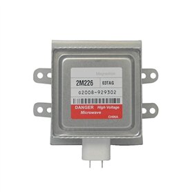 Four À Micro-ondes Magnétron 2M226