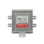 Four À Micro-ondes Magnétron 2M226