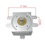 Compatible LG
