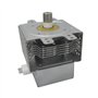 Four À Micro-ondes Magnétron 2M226, Compatible LG, Pièces Détachées