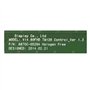 Carte D'équipement 6870C 0529A V14 60FHD TM120