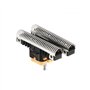 Compatibles avec Braun