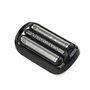 Tête De Rasoir Électrique De Rechange, Compatible avec Braun, Séries 53B 5/6 6075cc 6020s 6040cs 5050cs 5762 5764 7020s 50-R1300