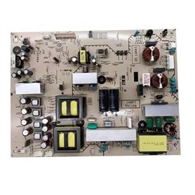 FMCUVBFR Carte d'alimentation TV APS-262 1-881-773-12