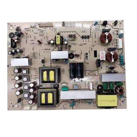 FMCUVBFR Carte d'alimentation TV APS-262 1-881-773-12
