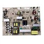 FMCUVBFR Carte d'alimentation TV APS-262 1-881-773-12