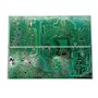 FMCUVBFR Carte d'alimentation TV APS-262 1-881-773-12, Carte De Support d'alimentation for Équipement APS 262, Compatible avec S