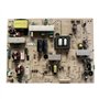 FMCUVBFR Carte d'alimentation TV APS-262 1-881-773-12, Carte De Support d'alimentation for Équipement APS 262, Compatible avec S
