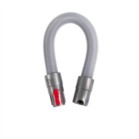 Tuyau D'extension Compatible Avec Les Aspirateurs Sans Fil Dyson V15