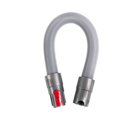 Tuyau D'extension Compatible Avec Les Aspirateurs Sans Fil Dyson V15