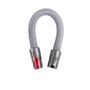 Tuyau D'extension Compatible Avec Les Aspirateurs Sans Fil Dyson V15