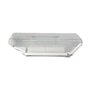 Compatible Avec Ecovacs